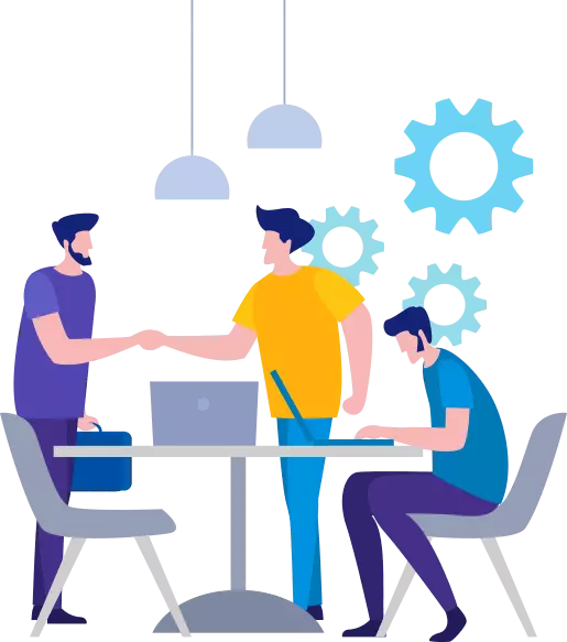 نظام GBE لإدارة الميزانية التعليمية